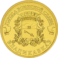 RR5714-0005R.png
