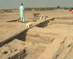 Rahman dheri 4.png