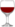Red Wine picto.PNG