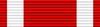 Изображение орденской планки