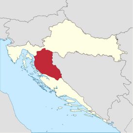 Roman Catholic diocese of Gospic in Croatia.jpg