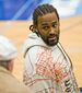 Ronny Turiaf.jpg
