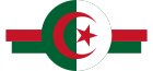 Roundel of Algeria 1962.svg