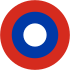 Russian Imperial Air force roundel.svg