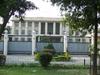 Russian embassy Delhi 1072.JPG