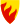 Sør-Varanger komm.svg