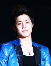 SS501 hyun joong face.jpg