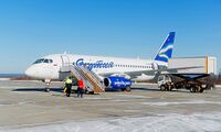 SSJ100 Якутия RA-89012.jpg