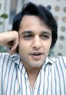 Sal Mineo 6 Allan Warren.jpg