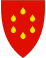 Samnanger komm.svg