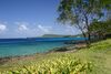 SanAndres-Island-View.jpg