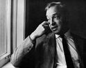 Saul Bellow (Herzog portrait).jpg