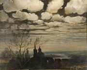 Savrasov moonnight 1870s.jpg