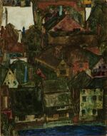 Schiele - work-p211.jpg
