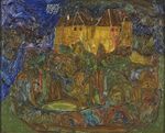 Schiele - work-p215.jpg