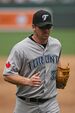 Scott Rolen 2009.jpg