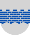 Герб[d]