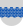 Seinäjoki.vaakuna.svg