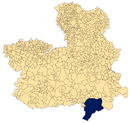 Sierra del Segura CLM.PNG