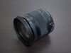 Sigma 17-70mm C 01.jpg