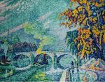 Signac 591.jpg