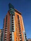 Skyline Central, Manchester.jpg