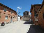 Вальдемалуке