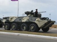 Sri Lanka Military 0217.jpg