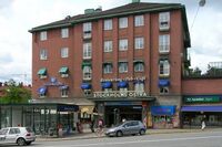 Stockholms östra vid Drottning Kristinas väg 2005-06-27-3-2.jpg
