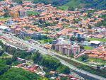 Sur de Mérida (Venezuela).JPG
