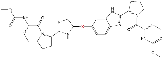 Symmetrical structure two.png
