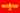 Syriac Aramaean Flag 450x250p.jpg