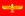 Syriac Aramaean Flag 450x250p.jpg