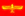 Syriac Aramaean Flag 450x250p.jpg