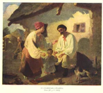 Taras Shevchenko painting 0075.jpg