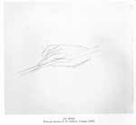 Taras Shevchenko painting 0235.jpg