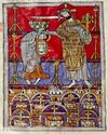 The Navarra Beatus1.jpg