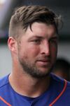 Tim Tebow crop.jpg