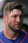 Tim Tebow crop.jpg