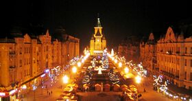Timisoara PiataVictoriei.jpg