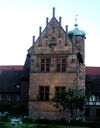 Tucherschloss Nordfassade.JPG