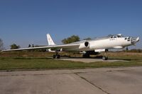 Tupolev Tu-16K-26, Russia - Air Force AN1409198.jpg