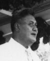 Tupua Tamasese Meaʻole 1962 (cropped).jpg