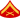 Lance Corporal