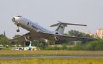 Ukrainian Govt. Tu-134 KBP.jpg