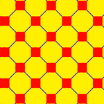 Uniform tiling 44-t12.png