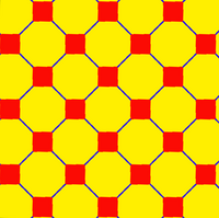 Uniform tiling 44-t12.png