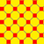 Uniform tiling 44-t12.png