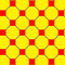 Uniform tiling 44-t12.png