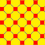 Uniform tiling 44-t12.png